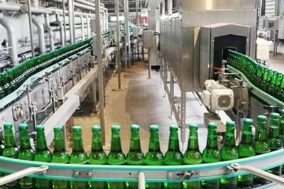 Siết chuẩn xuất xứ Việt Nam để bảo vệ thương hiệu Việt