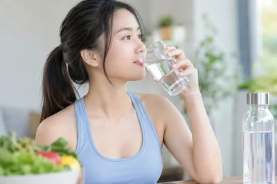 Muốn đường ruột khỏe mạnh, hãy bắt đầu từ 6 thay đổi đơn giản này