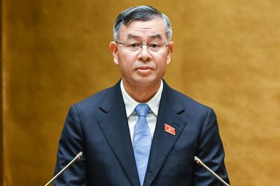 Đề xuất 'doanh nghiệp một người' không bắt buộc phải có chủ tịch, kế toán trưởng