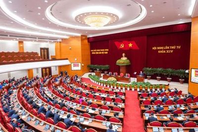 Tránh để lỡ thời cơ phát triển