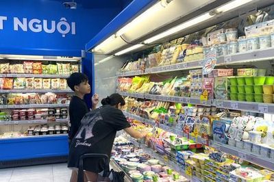 Tăng cường biện pháp quản lý, điều hành giá trong những tháng cuối năm 2026