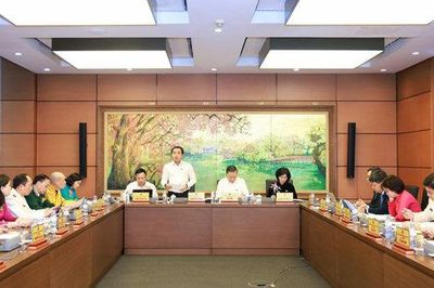 Chuyển mạnh sang hậu kiểm, bảo đảm quyền lợi người tiêu dùng trong đo lường