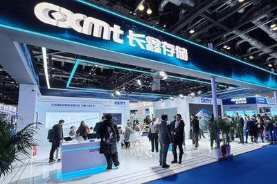 Trung Quốc đề xuất hạn chế xuất khẩu công nghệ chiến lược