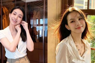 Không phải hoa hay quà đắt tiền, đây là món quà 20/10 khiến Hoa hậu Thùy Lâm 'thích mê'