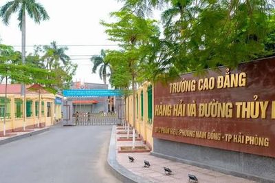 Xót xa thêm một nam sinh ở Hải Phòng tử vong, nghi do bị bạn hành hung tại trường học