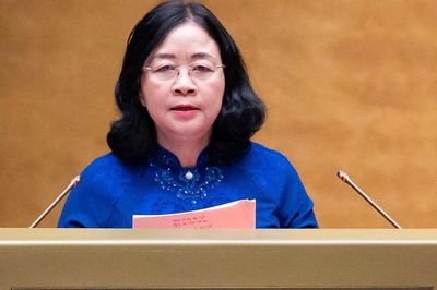 Nhân dân đánh giá cao chủ trương khám sức khỏe định kỳ, sàng lọc miễn phí