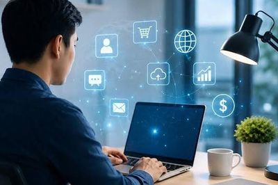 Doanh nghiệp một người được chú trọng trong dự thảo luật mới