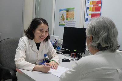 Định mức kinh tế kỹ thuật khám chữa bệnh 2026 lấy người dân làm trung tâm