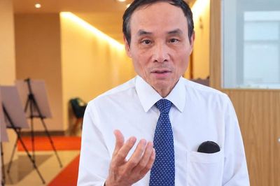 Chuyên gia cảnh báo những nguy cơ âm thầm dẫn đến ung thư gan