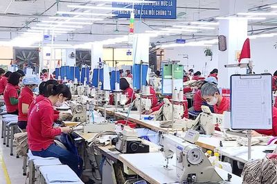 Phạt đến 150 triệu đồng nếu không tổ chức khám sức khỏe cho người lao động