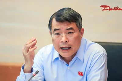 Thủ tướng Lê Minh Hưng: Nhà nước điều tiết mạnh mẽ giá đất, chắc chắn giá đất và giá bất động sản sẽ giảm