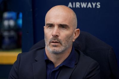 Maresca phá kỷ lục lịch sử của Premier League
