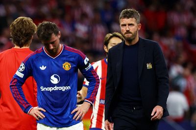MU đối diện cơn ác mộng ở Elland Road