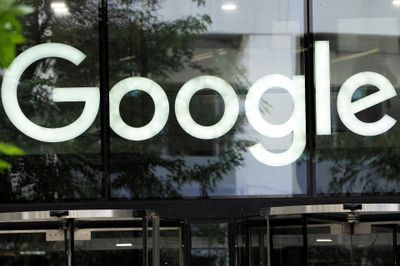 Google trả tiền cho hơn 400 cơ quan báo chí