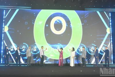 Khai mạc Ngày hội Du lịch Quốc tế Đà Nẵng 2026 (DITF 2026)