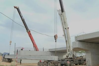 Gỡ chồng chéo trong quản lý ngân sách và đầu tư công