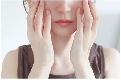5 loại thực phẩm dễ gây lão hóa