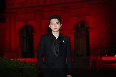 Yoshizawa Ryo tiết lộ những điều coi trọng trong sáng tạo tác phẩm