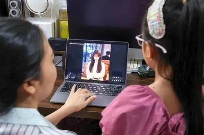 Khơi thông giá trị bản quyền