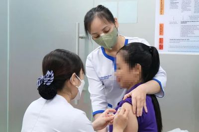 Bệnh viêm não mô cầu: Chủ động phòng ngừa, tránh lây lan trong trường học