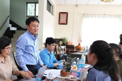 Thu hồi nợ bảo hiểm: Giải pháp mạnh bảo vệ quyền lợi công nhân