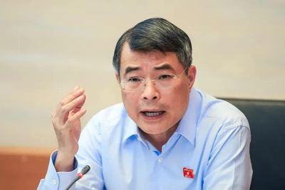 Thủ tướng Lê Minh Hưng: Chắc chắn giá nhà, đất sẽ giảm
