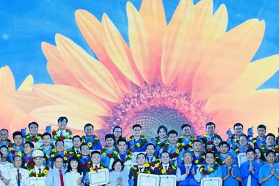 TPHCM tạo điều kiện thuận lợi nhất để thanh niên phát triển, cống hiến