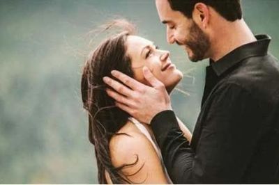 3 kiểu đàn ông dễ đẩy hôn nhân vào ngõ cụt