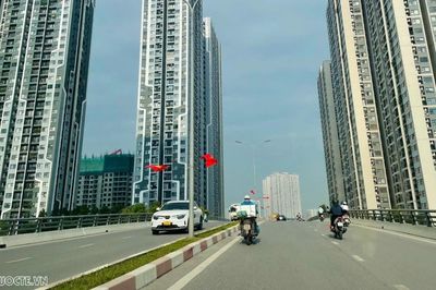Hà Nội có nguồn lực tổng hợp thúc đẩy kinh tế phát triển nhanh