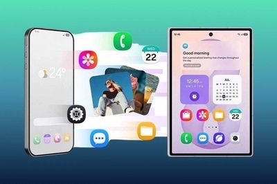 5 tính năng mới trên One UI 9 người dùng Samsung Galaxy nên thử