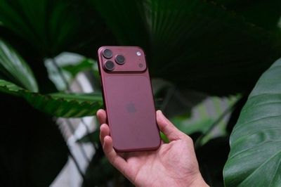 6 tính năng camera trên iPhone 18 Pro đáng khám phá