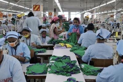 Nhật Bản sắp ký thỏa thuận kinh tế đầu tiên với Bangladesh