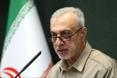 Vừa được bổ nhiệm, tân Bộ trưởng Quốc phòng Iran đe dọa sẽ giáng 'tổn hại lớn' cho Mỹ