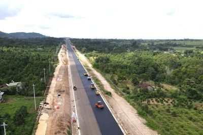 Phê bình Ban Quản lý dự án Ea Kar, kiểm điểm giám đốc