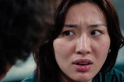 Đã có người vượt mặt Trấn Thành