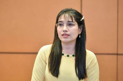 Lương tăng 2 triệu nhưng chi phí thiết yếu tăng... 3 triệu