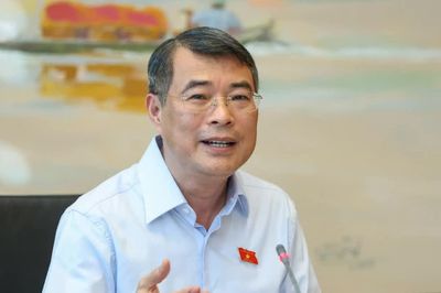 Thủ tướng: Giá xăng dầu Việt Nam thấp nhất khu vực
