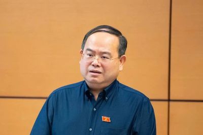Quảng Ninh khác Cao Bằng, không nên yêu cầu tất cả phải tăng trưởng hai con số