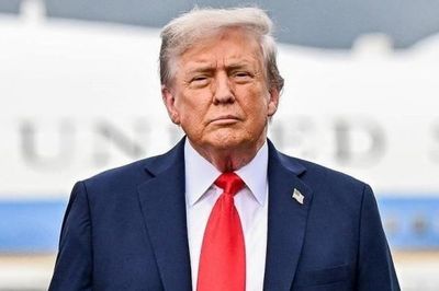 Tổng thống Trump miễn áp dụng lệnh trừng phạt ngành năng lượng Nga