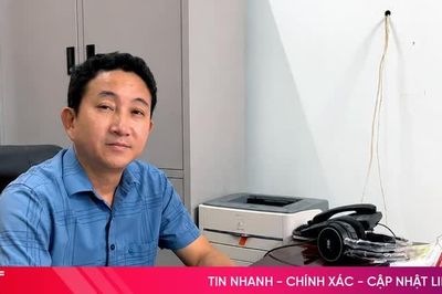 Chuyên gia khí tượng Hà Tĩnh nói về thời tiết mùa đông năm nay