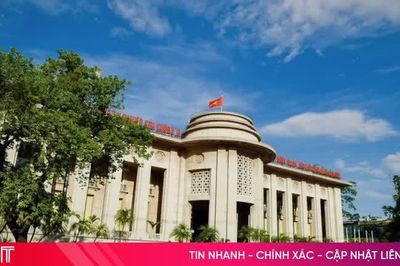 Phải giảm tối thiểu 0,5%/năm lãi suất tiền gửi kỳ hạn từ 6 tháng trở lên