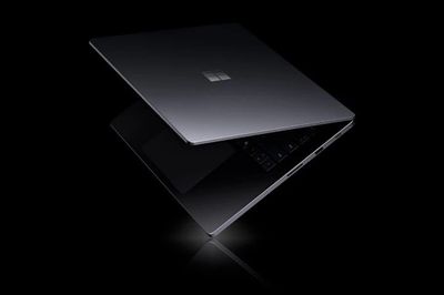 Nvidia mở rộng sang thị trường máy tính cá nhân với chip AI mới