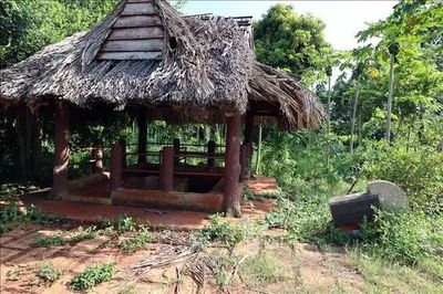 Đánh thức di sản từ những kỷ vật lịch sử