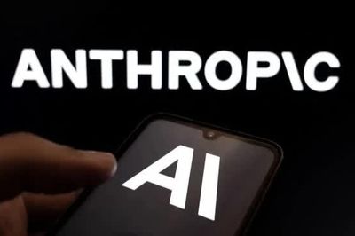 Anthropic bồi thường 1,5 tỷ USD vì vi phạm bản quyền sách huấn luyện AI