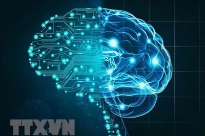 Thách thức kiểm chứng thông tin trong thời đại AI