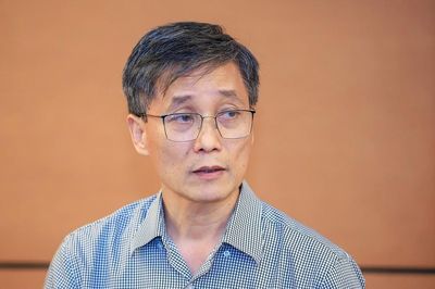Tránh tình trạng cùng một quy định nhưng có nhiều cách hiểu khác nhau, cản trở đầu tư, kinh doanh