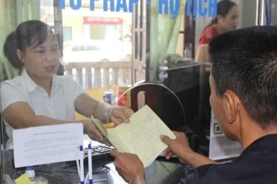AI vào công vụ ở Xứ Lạng: Trợ lý ảo giúp cán bộ làm việc nhanh hơn thế nào?