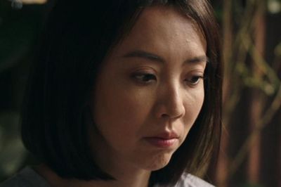 Đáng buồn cho Thu Trang