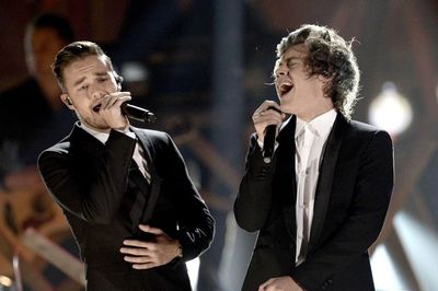 Harry Styles tưởng nhớ Liam Payne bằng ca khúc chưa từng công bố sau hai năm ngày mất