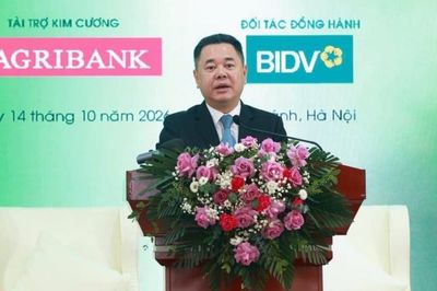 Tín chỉ carbon ‘bơm’ vốn cho tăng trưởng kinh tế